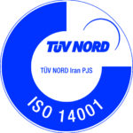 ISO 14001 [Iran]