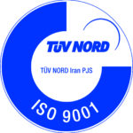 ISO 9001 [Iran]