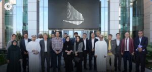 سفر هیئت اعزامی اتاق مشترک بازرگانی ایران و عمان به مسقط همزمان با نمایشگاه عمان اگروفود 2023