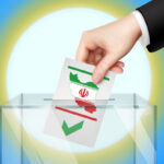 دعوت مدیرعامل به حضور پرشور کارکنان در انتخابات
