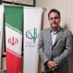 زرین دانه: اصالت ایرانی، کیفیت جهانی