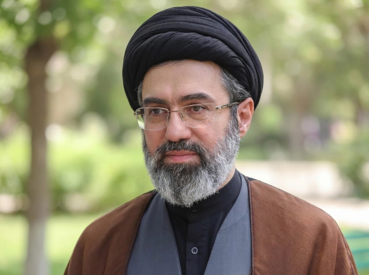 ابعاد نقش‌آفرینی در سال «اقتصاد مقاومتی در سایه وحدت ملّی و امنیّت ملّی»