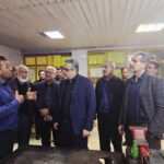 تولید شکر با تمام توان