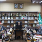 مدیرعامل توسعه نیشکر: معیشت کارگران خط قرمز ماست