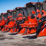 دعوت به ارائه ایده‌های خلاقانه در کشت و صنعت حکیم فارابی خوزستان