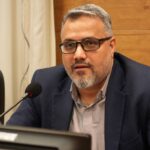 راهبردهای سال جدید شرکت توسعه نیشکر ابلاغ شد