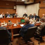 تأکید بر افزایش بهره‌وری و شفافیت و انضباط مالی در سال جدید