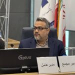 رضایت سهامداران از سودآوری و عملکرد شرکت توسعه نیشکر