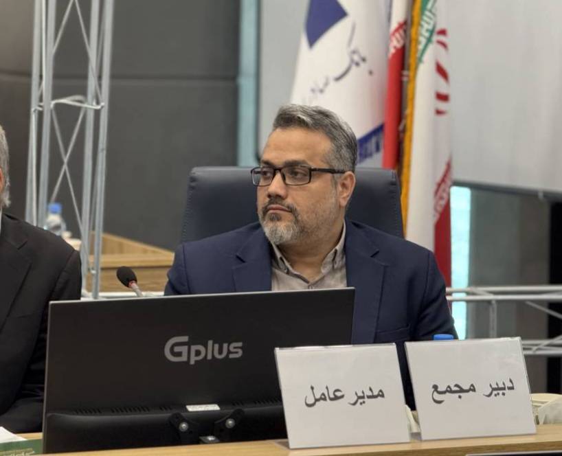 رضایت سهامداران از سودآوری و عملکرد شرکت توسعه نیشکر