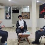 ضرورت حرکت به سمت کشاورزی فناورانه باهدف افزایش فرصت‌های شغلی در خوزستان