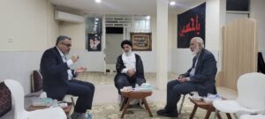 ضرورت حرکت به سمت کشاورزی فناورانه باهدف افزایش فرصت‌های شغلی در خوزستان