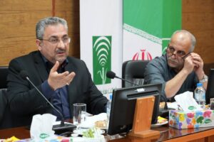 خیز بلند توسعه نیشکر برای افزایش بهرهوری تولید خیز بلند توسعه نیشکر برای افزایش بهرهوری تولید