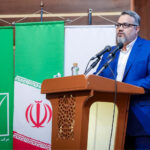 کارگران نیشکر از امروز سهامدار شدند