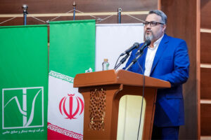 کارگران نیشکر از امروز سهامدار شدند