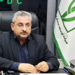 تأکید مدیرعامل توسعه نیشکر بر آرامش سازمانی، اورهال واحدها و آمادگی برای فصل داشت تأکید مدیرعامل توسعه نیشکر بر آرامش سازمانی، اورهال واحدها و آمادگی برای فصل داشت
