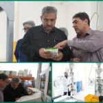 ظرفیت‌های صادراتی شکرهای دارویی و طعم‌دار فعال شود
