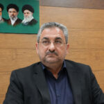 واریز سود سهام سال مالی ۱۴۰۴ توسعه نیشکر به حساب بیش از ۱۵۰ هزار سهامدار واریز سود سهام سال مالی ۱۴۰۴ توسعه نیشکر به حساب بیش از ۱۵۰ هزار سهامدار