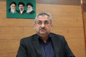 واریز سود سهام سال مالی ۱۴۰۴ توسعه نیشکر به حساب بیش از ۱۵۰ هزار سهامدار