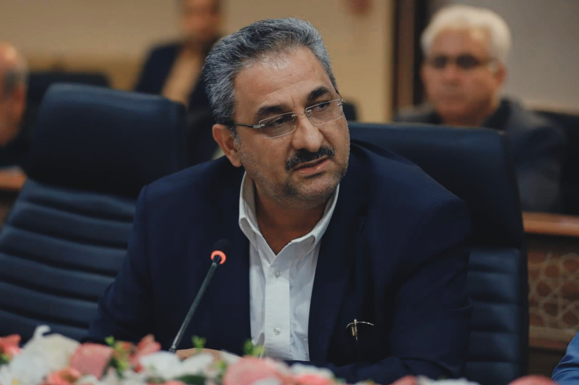 قیمتگذاری دستوری، هزینه تولید شکر را تامین نمیکند قیمتگذاری دستوری، هزینه تولید شکر را تامین نمیکند