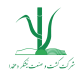 دهخدا