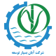آبان بسپارتوسعه