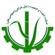 دعبل خزاعی