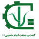 امام خمینی