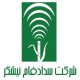 سدادفام نیشکر