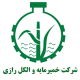 خمیرمایه و الکل رازی